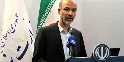 ۲ میلیون مشترک جدید به شبکه برق اضافه شدند