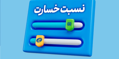 نسبت خسارت کمتر از میانگین صنعت؛ مهندسی پرتفوی در بیمه معلم جواب داد