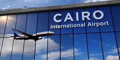 تمدید رایگان اقامت گردشگران در هتل‌های کیش تا ظهر دوشنبه
