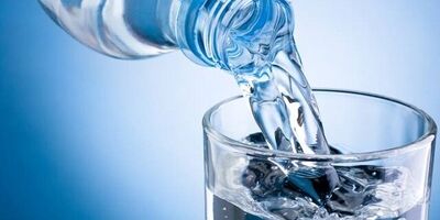 بدن در گرمای شدید چه مقدار آب نیاز دارد؟
