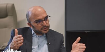 بیمه نامه موبایل «سامان»  و بیمه نامه  کیفیت «ایران» جذاب و راهگشا بوده اند + فیلم