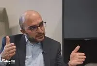 بیمه نامه موبایل «سامان»  و بیمه نامه  کیفیت «ایران» جذاب و راهگشا بوده اند + فیلم