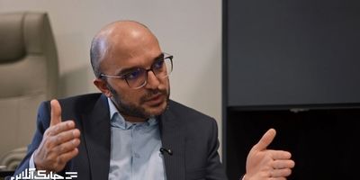 بلوغ دیجیتال صرفاً با سرمایه گذاری در فناوری محقق نمی شود