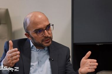 بیمه نامه موبایل «سامان»  و بیمه نامه  کیفیت «ایران» جذاب و راهگشا بوده اند + فیلم