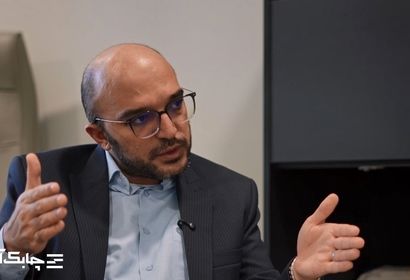 بیمه نامه موبایل «سامان»  و بیمه نامه  کیفیت «ایران» جذاب و راهگشا بوده اند + فیلم