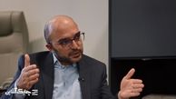 بیمه نامه موبایل «سامان»  و بیمه نامه  کیفیت «ایران» جذاب و راهگشا بوده اند + فیلم
