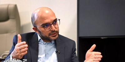 بیمه نامه موبایل «سامان»  و بیمه نامه  کیفیت «ایران» جذاب و راهگشا بوده اند + فیلم
