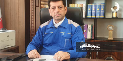 «کمالی» مدیرعامل شرکت لیزینگ ایران خودرو شد