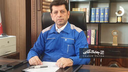 مجوز فعالیت لیزینگ ایران خودرو تا سه سال آینده تمدید شد