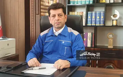 مجوز فعالیت لیزینگ ایران خودرو تا سه سال آینده تمدید شد