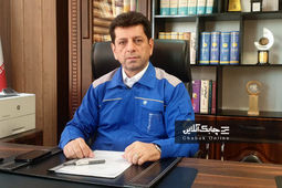 مجوز فعالیت لیزینگ ایران خودرو تا سه سال آینده تمدید شد