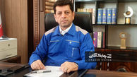 «کمالی» مدیرعامل شرکت لیزینگ ایران خودرو شد