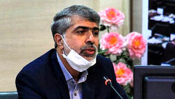 نماینده مجلس: مجلس حامی جدی صنعت خودرو است/ تأکید بر نقش موثر سایپا در رونق تولید کشور