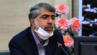 نماینده مجلس: مجلس حامی جدی صنعت خودرو است/ تأکید بر نقش موثر سایپا در رونق تولید کشور