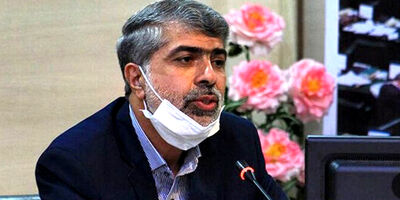 کاهش ۵۰ درصدی تعهدات گروه سایپا/ حذف برخی از محدودیت های ثبت نام متقاضیان