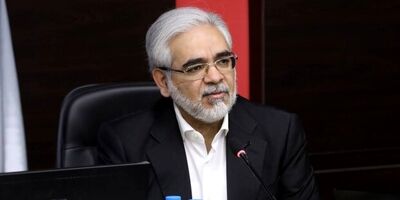 مدیرعامل و اعضای هیأت مدیره وقت استقلال به دادگاه معرفی شدند