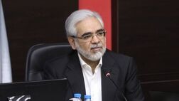 مدیرعامل و اعضای هیأت مدیره وقت استقلال به دادگاه معرفی شدند