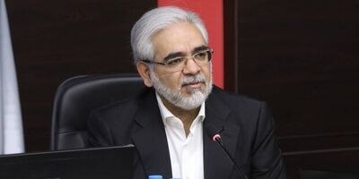 مدیرعامل و اعضای هیأت مدیره وقت استقلال به دادگاه معرفی شدند