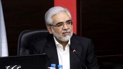 مدیرعامل و اعضای هیأت مدیره وقت استقلال به دادگاه معرفی شدند