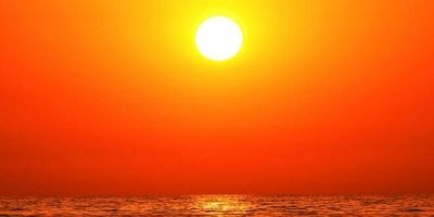 اروپا نقشه جهانی سفر را دگرگون کرد
