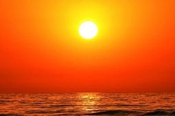 از شلوغی پایتخت تا آرامش خزر؛ تجربه یک اقامت بی‌دغدغه با پلتفرم‌های بومی