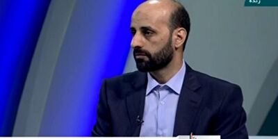 سازمان تعزیرات حکومتی در کنار اصناف و بازاریان است