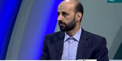 سازمان تعزیرات حکومتی در کنار اصناف و بازاریان است