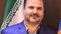 ​خبرتغییر مدیرعامل شرکت بیمه ایران درست نیست