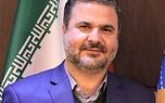 ​خبرتغییر مدیرعامل شرکت بیمه ایران درست نیست