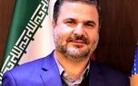​خبرتغییر مدیرعامل شرکت بیمه ایران درست نیست