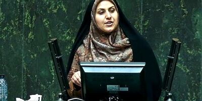 بیمه قالیبافان، زنان سرپرست‌خانوار و رانندگان در بودجه 98 احیا شد