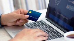 حجم سفارش فروشگاه‌های آنلاین دوبرابر شد