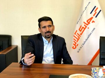 علیرضا حجتی