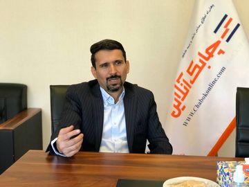 علیرضا حجتی