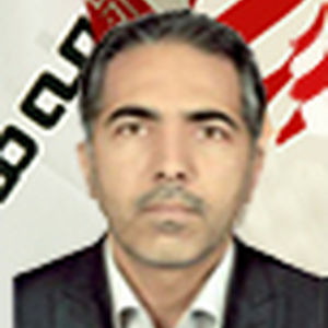 حسین گونه پی