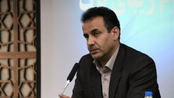 حق بیمه کارفرمایی اسفند ۹۸ تا اردیبهشت ۹۹ جریمه تاخیر ندارد