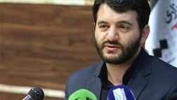 هزار مدیر ناکارآمد در وزارت کار برکنار می‌شوند
