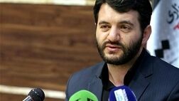 هزار مدیر ناکارآمد در وزارت کار برکنار می‌شوند