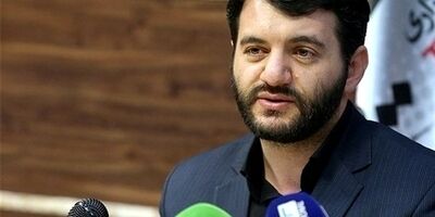انتصاب مدیرعامل صندوق بیمه اجتماعی کشاورزان، روستاییان و عشایر