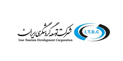 زیان انباشته شرکت توسعه گردشگری ایران از مرز 14 میلیارد تومان گذشت

