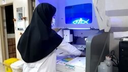 تأثیر منفی عملکرد بیمه‌ها در فرایند خدمات آزمایشگاه های پزشکی
