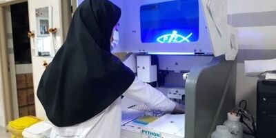 تأثیر منفی عملکرد بیمه‌ها در فرایند خدمات آزمایشگاه های پزشکی
