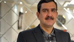 پنج  گرایش برتر در تحول دیجیتال صنعت بیمه 