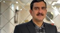 پنج  گرایش برتر در تحول دیجیتال صنعت بیمه 