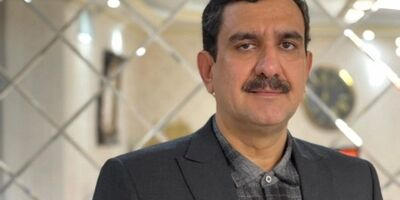 پنج  گرایش برتر در تحول دیجیتال صنعت بیمه 