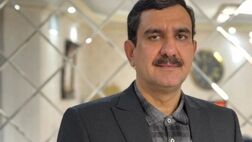 پنج  گرایش برتر در تحول دیجیتال صنعت بیمه 