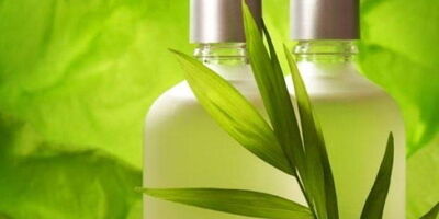 یک توصیه برای حفظ سلامت مو
