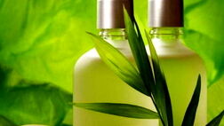 یک توصیه برای حفظ سلامت مو
