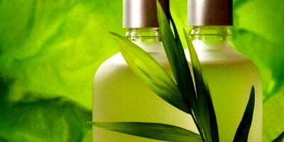 یک توصیه برای حفظ سلامت مو
