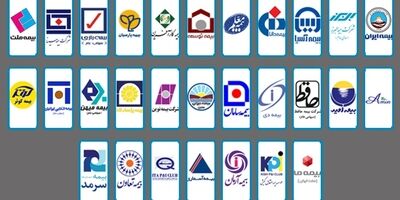 علم صنعت بیمه کشور در 40 سال قبل محصور شده / صنعت بیمه ایران خود را با بازارهای جهانی تطبیق نداده است